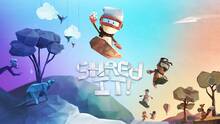 Imagen 15 de Shred It!