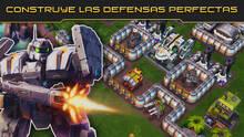 Imagen 6 de Dawn of Steel