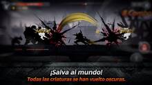 Imagen 3 de Dark Sword