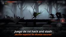 Imagen 4 de Dark Sword