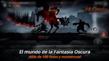 Imagen 5 de Dark Sword