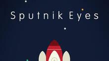 Imagen 6 de Sputnik Eyes