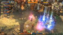 Imagen 11 de Tree of Savior