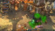 Imagen 13 de Tree of Savior
