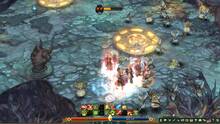 Imagen 14 de Tree of Savior