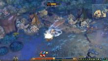 Imagen 15 de Tree of Savior