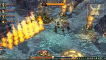Imagen 16 de Tree of Savior
