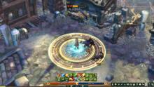 Imagen 17 de Tree of Savior