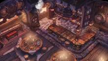 Imagen 20 de Tree of Savior