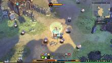 Imagen 3 de Tree of Savior