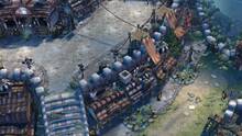 Imagen 23 de Tree of Savior
