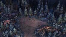 Imagen 28 de Tree of Savior
