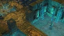 Imagen 30 de Tree of Savior