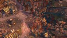 Imagen 31 de Tree of Savior