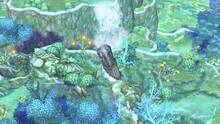 Imagen 33 de Tree of Savior