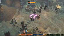Imagen 5 de Tree of Savior