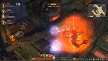 Imagen 6 de Tree of Savior