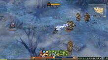 Imagen 7 de Tree of Savior