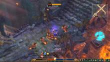 Imagen 8 de Tree of Savior