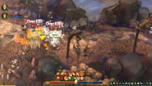 Imagen 9 de Tree of Savior