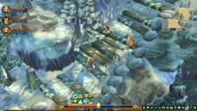 Imagen 10 de Tree of Savior