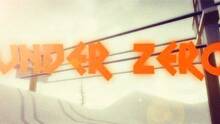 Imagen 6 de Under Zero