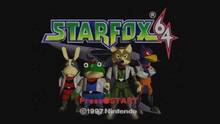 Imagen 2 de Star Fox 64 CV