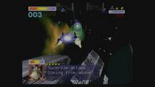 Imagen 4 de Star Fox 64 CV