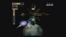 Imagen 5 de Star Fox 64 CV