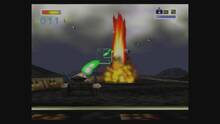 Imagen 6 de Star Fox 64 CV