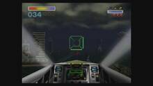Imagen 7 de Star Fox 64 CV