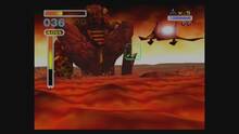 Imagen 8 de Star Fox 64 CV