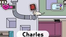 Imagen 2 de KleptoCats