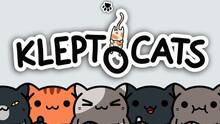 Imagen 3 de KleptoCats