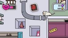Imagen 4 de KleptoCats