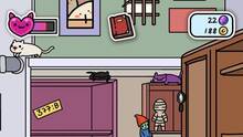 Imagen 5 de KleptoCats