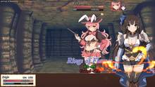 Imagen 19 de Sakura Dungeon