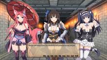 Imagen 20 de Sakura Dungeon