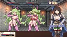 Imagen 21 de Sakura Dungeon