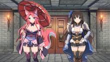 Imagen 4 de Sakura Dungeon
