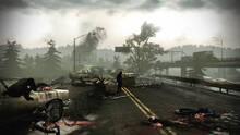 Imagen 5 de Deadlight: Director's Cut