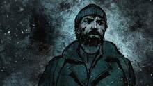 Imagen 8 de Deadlight: Director's Cut