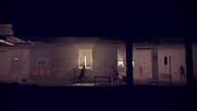 Imagen 9 de Deadlight: Director's Cut