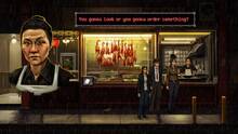 Imagen 10 de Unavowed