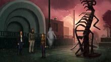 Imagen 17 de Unavowed