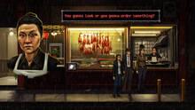 Imagen 23 de Unavowed