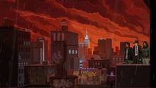 Imagen 30 de Unavowed