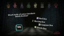 Imagen 20 de The Jackbox Party Pack 3
