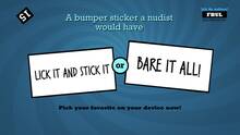 Imagen 7 de The Jackbox Party Pack 3