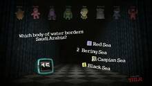 Imagen 10 de The Jackbox Party Pack 3
